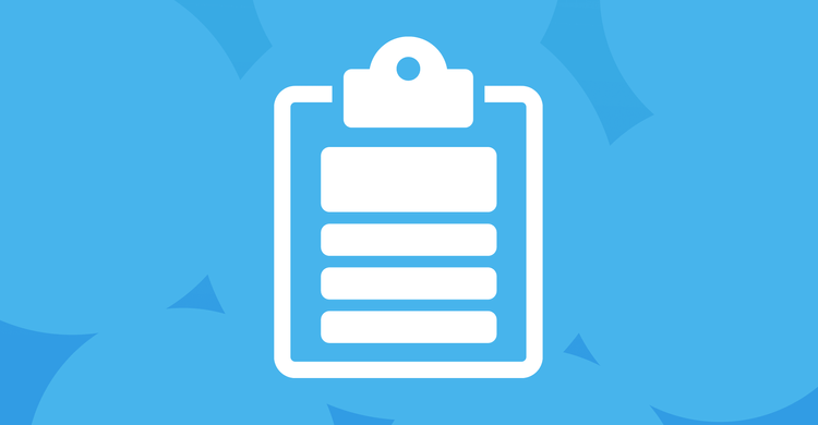 Creator Documentation & Tutorials